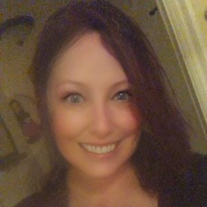 Meet your Posher, Charity